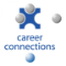 Career Connections Ltd logo